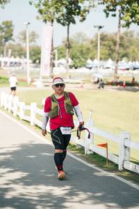 BIB: 
                            <button type="button" onclick="openModal(27723690)" class="btn btn-primary btn-sm float-right btn-popup" data-toggle="modal" data-target=".modal-high-quality">
                        <i class="fas fa-shopping-cart"></i> Add to Cart
                    </button>
                                            <button type="button" onclick="isThisMe(27723690, true)" class="btn btn-success btn-sm float-right btn-popup btn-isme hidden" data-toggle="tooltip" data-placement="bottom" title="นี่คือรูปของคุณใช่ไหม คลิกที่นี่เพื่อเอาเข้าอัลบั้ม">
                        <i class="fas fa-plus"></i> Add to album
                    </button>
                    <button type="button" onclick="isThisMe(27723690, false)" class="btn btn-warning btn-sm float-right btn-popup btn-isnotme hidden">
                        <i class="fas fa-ban"></i> Remove from album
                    </button>